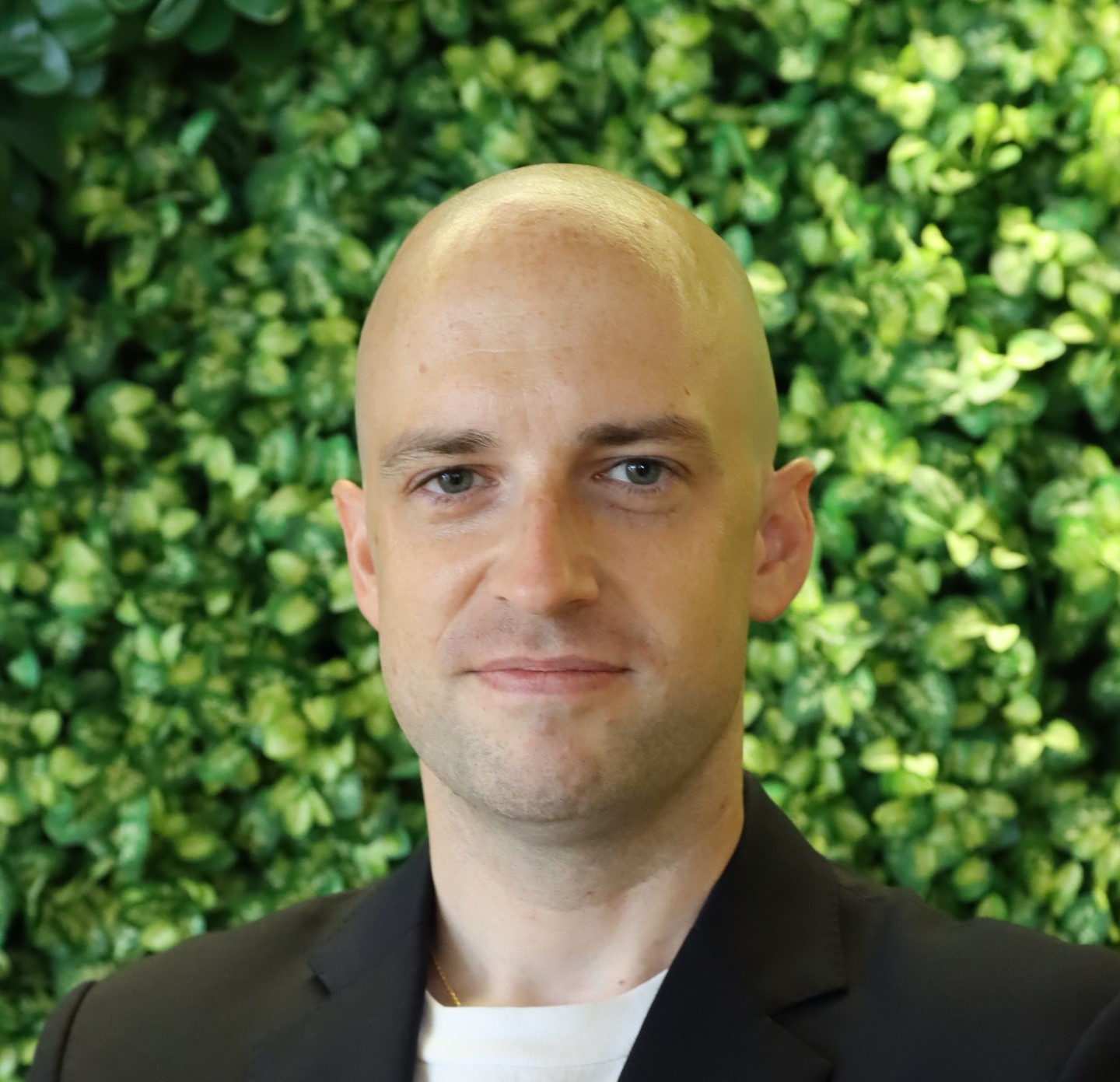 adrien-lebegue-speakers-marketplace-risk
