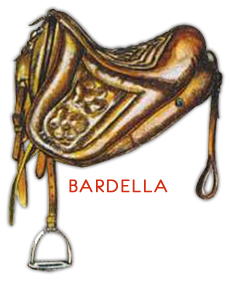 bardella
