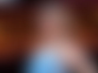 The Negative Impact of Taylor Swift: A Pop Star in Politics