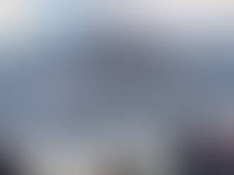 What Led Up to the Deadliest Fire in the Past Century?