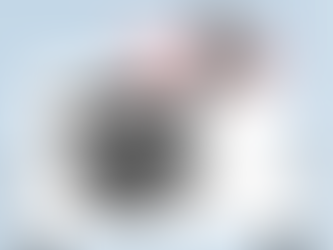 Is Cancel Culture Effective?