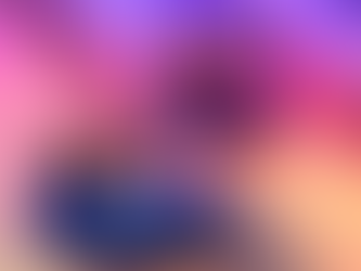 What to do This Winter in Nashville