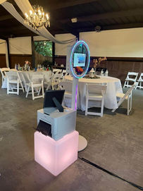 231242557_10218721450242521_789557718920366462_n.jpeg