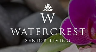 watercrest.jpg