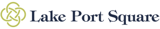 lake-port-square-logo.png