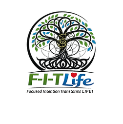 2026 Logo Transparent Background.png