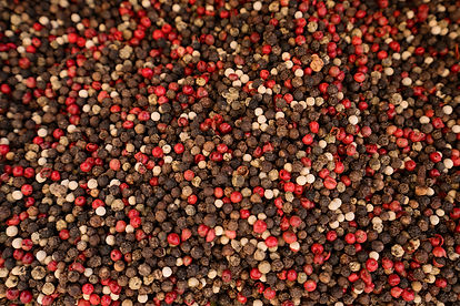 black-pepper-mixed-texture.jpg
