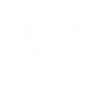 scentotype icon-01_edited.png