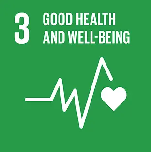 sdg_icons_3.webp
