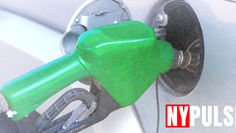 EMERGENCY TAX RELIEF ON DIESEL FUEL - Executive Orders