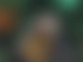 "The recovery and growth of New York’s bear population is testament to DEC’s vigilant wildlife management efforts,” said Commissioner Lefton. “New York’s big game management plans help maintain populations at levels that are acceptable for local communities and provide sustainable hunting opportunities.”