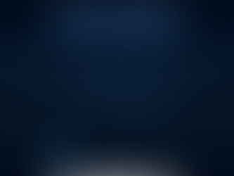 💻 Master Windows 11 with These Essential Keyboard Shortcuts!