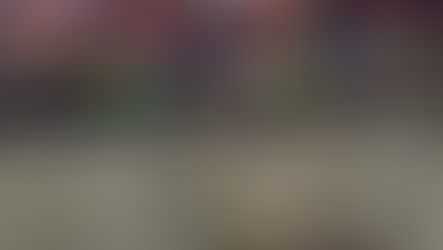 Teen Rescued from Hoosick River Following Train Trestle Jump in Town of Hoosick