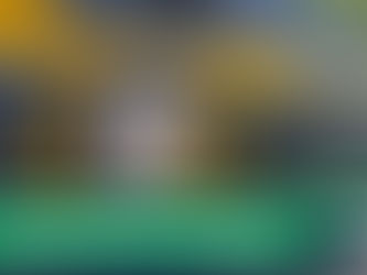 *UPDATE* Tree falls on Camper in Oneida County, Two Injured