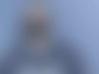 On Monday, June 16, 2025, 41-year-old Paul B. Williamson, of Utica, was taken into custody by the Rome Police Detective Division and Street Crimes Unit. Williamson was charged with Robbery in the first degree, a class B felony.   Williamson was processed at Rome Police Headquarters and transported to the Oneida County Jail for arraignment.