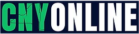 company logo (1) (1)_edited_edited.png