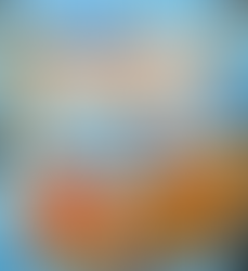 Consumers are being urged to check their freezers after the U.S. Department of Agriculture’s Food Safety and Inspection Service issued a public health alert involving certain frozen dinosaur-shaped chicken nuggets sold at Walmart stores nationwide. Federal officials say the affected product may contain unsafe levels of lead.