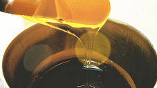 NYSP warns businesses about thefts of used cooking oil