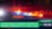 Central Square Contractor Arrested for Allegedly Stealing $11K in Coins, Liquor