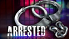 Boonville Teen Arrested After Multi-Vehicle Theft Spree Involving Stolen Dump Trucks