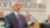 Oneida County Executive Calls for 'Timeout' on Immigration to Assess Local Impact