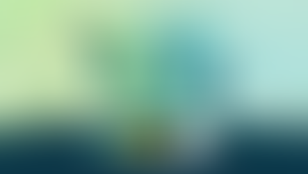 Nearly one million youth reached in first year as ESPN expands access from April 13 - May 1, with increased storytelling and community impact across ESPN platforms