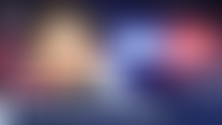 Rome NY Man Arrested Following Domestic Incident in Town of Lee