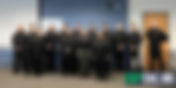 Recruits Begin Basic Peace Officer / Corrections Academy at MVCC