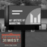 Verona NY Digital Billboard