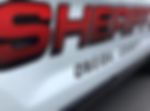 Troopers investigate one-car fatal in the town of Norway
