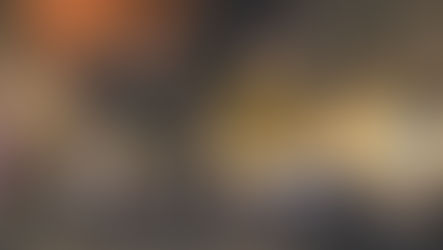 As the holiday season settles over Upstate New York, cities and towns across the region are rolling out some of their most beloved winter traditions. From dazzling light displays to outdoor adventures and festive performances, residents and visitors have no shortage of ways to celebrate the final month of the year.