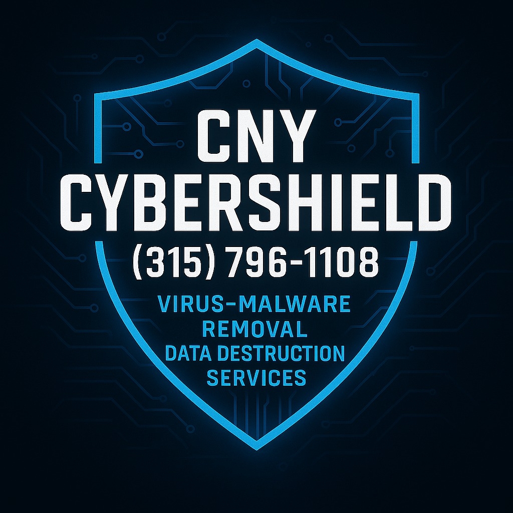 Writer: CNY Cybershield