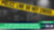 🚨 Late-Night Dumpster Dive Ends in Drug Bust: Herkimer Man Caught with Meth After Police Tip-Off!