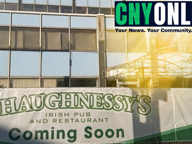 Hotel Oneida Project 