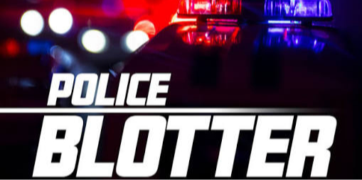 Oneida, NY Police Arrest Blotter