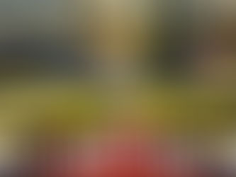 Shooting at Sangertown Square Mall