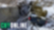 Forest Rangers Assist in Vehicle Rescue and Stranded Hikers in Schoharie County