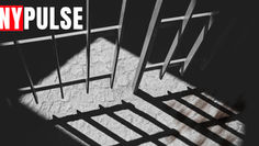 State Police investigate a homicide at Upstate Correctional Facility