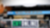 Arson and Vandalism Target DOCCS Transport Buses – Police Investigating Mysterious Message
