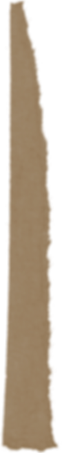 Masking Tape (2)_edited_edited.png