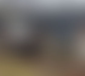 An investigation at the scene revealed that a 2015 Chevrolet Cruze was traveling west at an unsafe speed while on State Highway 23 in the town of Oneonta when the vehicle went off the roadway and struck a house.