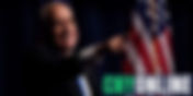 Budget Crisis Looming? Local Governments Face Fiscal Cliff as Federal Aid Disappears!