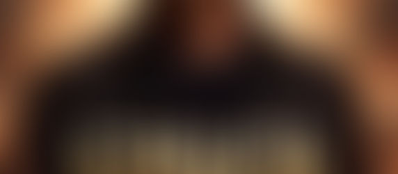 Martial Arts Legend & Hollywood Icon Chuck Norris Dies at 86