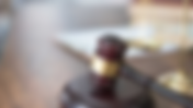 Jury Convicts New Jersey Man of Alien Smuggling