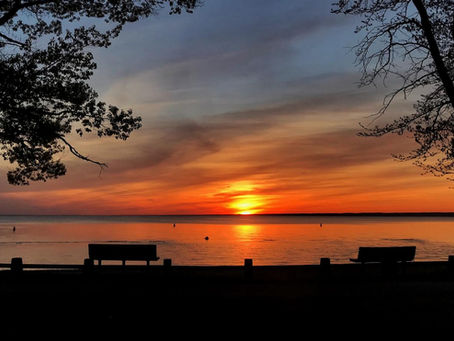 5 Must-See Spots in Sylvan Beach, NY