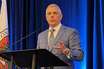 Oneida County Executive Anthony J. Picente Jr. today delivered his 2026 State of the County Address at Turning Stone Resort Casino, outlining a sweeping vision for the county’s future centered on opportunity, innovation and community investment under a new initiative titled “250 Forward.”