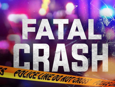 Update*NY State Police Investigating Fatal Motor Vehicle Crash in the town of Summerhill