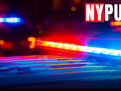State Police investigate fatal crash in Madison County