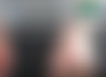 Law enforcement responds at Adirondack High School in Boonville after a juvenile was found with a non-functional plastic replica pistol in a school bag, with the situation secured without incident.