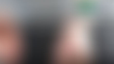 Law enforcement responds at Adirondack High School in Boonville after a juvenile was found with a non-functional plastic replica pistol in a school bag, with the situation secured without incident.